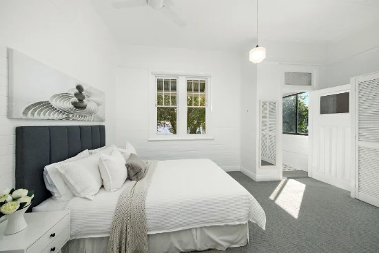 37 Patrick Street, Merewether, NSW 2291-Image