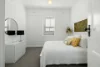 37 Patrick Street, Merewether, NSW 2291-Image