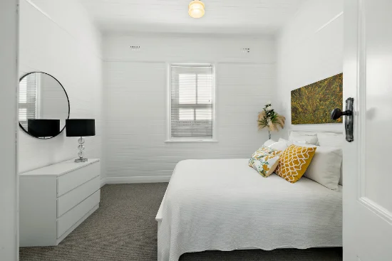 37 Patrick Street, Merewether, NSW 2291-Image