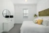 37 Patrick Street, Merewether, NSW 2291-Image