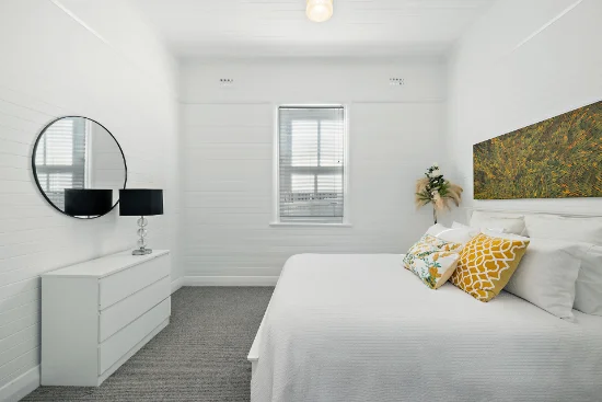 37 Patrick Street, Merewether, NSW 2291-Image