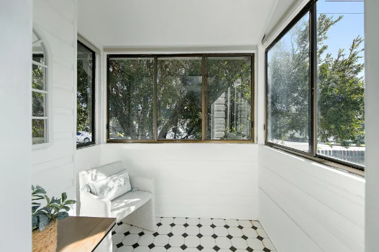 37 Patrick Street, Merewether, NSW 2291-Image