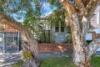 37 Patrick Street, Merewether, NSW 2291-Image