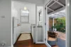 37 Patrick Street, Merewether, NSW 2291-Image
