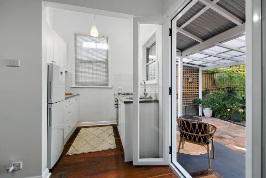 37 Patrick Street, Merewether, NSW 2291-Image