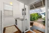 37 Patrick Street, Merewether, NSW 2291-Image