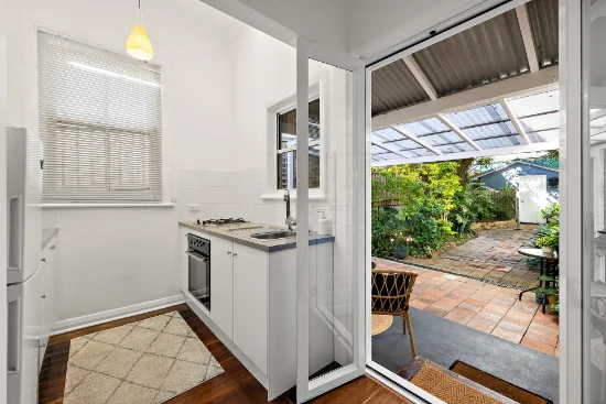 37 Patrick Street, Merewether, NSW 2291-Image