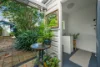 37 Patrick Street, Merewether, NSW 2291-Image