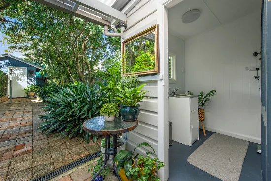 37 Patrick Street, Merewether, NSW 2291-Image