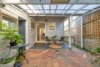 37 Patrick Street, Merewether, NSW 2291-Image