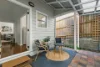 37 Patrick Street, Merewether, NSW 2291-Image