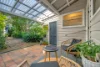 37 Patrick Street, Merewether, NSW 2291-Image