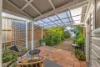 37 Patrick Street, Merewether, NSW 2291-Image