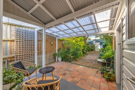 37 Patrick Street, Merewether, NSW 2291-Image
