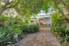 37 Patrick Street, Merewether, NSW 2291-Image