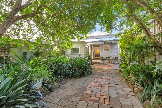 37 Patrick Street, Merewether, NSW 2291-Image