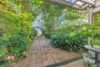 37 Patrick Street, Merewether, NSW 2291-Image