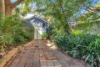 37 Patrick Street, Merewether, NSW 2291-Image