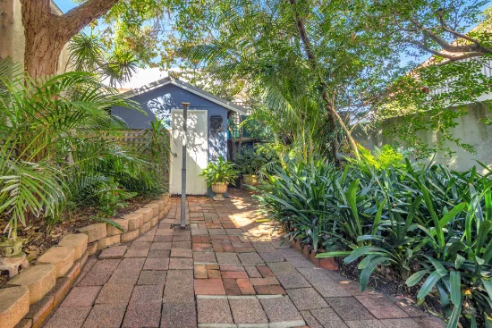 37 Patrick Street, Merewether, NSW 2291-Image
