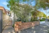 37 Patrick Street, Merewether, NSW 2291-Image