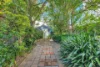37 Patrick Street, Merewether, NSW 2291-Image