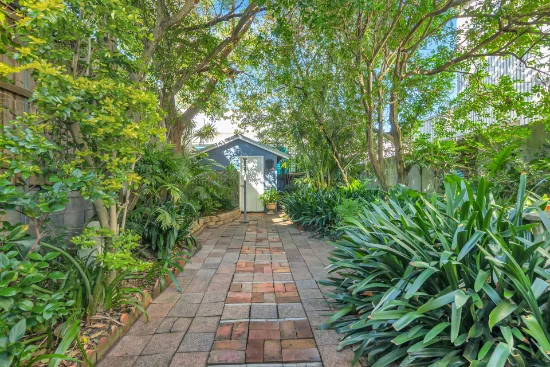 37 Patrick Street, Merewether, NSW 2291-Image