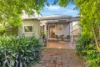 37 Patrick Street, Merewether, NSW 2291-Image