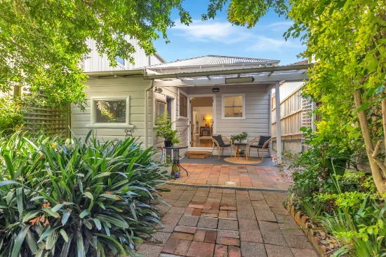 37 Patrick Street, Merewether, NSW 2291-Image