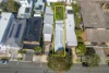 37 Patrick Street, Merewether, NSW 2291-Image