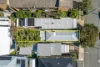 37 Patrick Street, Merewether, NSW 2291-Image