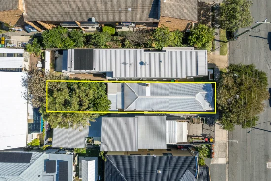 37 Patrick Street, Merewether, NSW 2291-Image