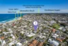 37 Patrick Street, Merewether, NSW 2291-Image