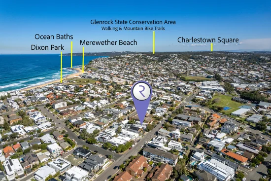 37 Patrick Street, Merewether, NSW 2291-Image