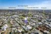 37 Patrick Street, Merewether, NSW 2291-Image