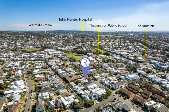37 Patrick Street, Merewether, NSW 2291-Image