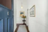 37 Patrick Street, Merewether, NSW 2291-Image