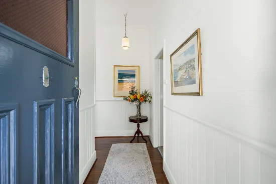 37 Patrick Street, Merewether, NSW 2291-Image