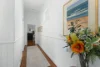37 Patrick Street, Merewether, NSW 2291-Image