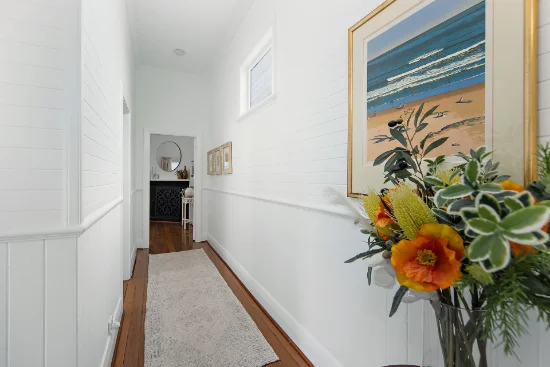 37 Patrick Street, Merewether, NSW 2291-Image