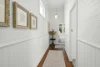 37 Patrick Street, Merewether, NSW 2291-Image