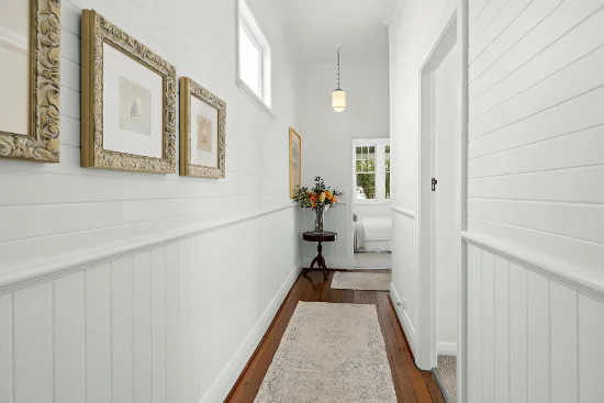 37 Patrick Street, Merewether, NSW 2291-Image