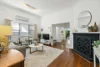 37 Patrick Street, Merewether, NSW 2291-Image
