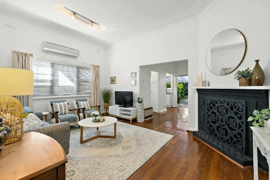 37 Patrick Street, Merewether, NSW 2291-Image