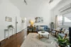 37 Patrick Street, Merewether, NSW 2291-Image