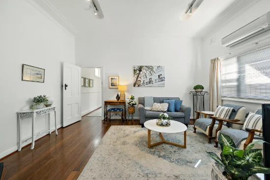 37 Patrick Street, Merewether, NSW 2291-Image
