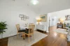 37 Patrick Street, Merewether, NSW 2291-Image