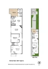 37 Patrick Street, Merewether, NSW 2291-Floorplan