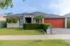 37 PATRON ROAD, Baldivis, WA 6171