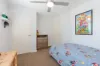 37 PATRON ROAD, Baldivis, WA 6171-Image