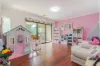 37 PATRON ROAD, Baldivis, WA 6171-Image